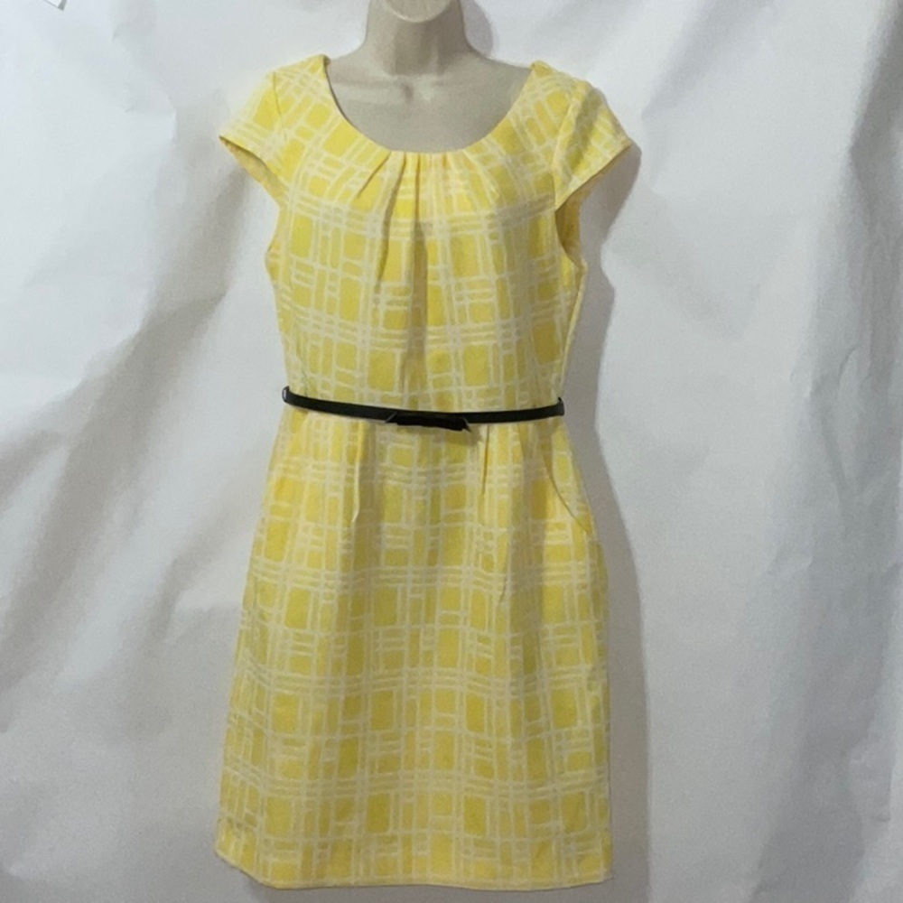 💲Shelby & Palmer Dress, Size 10